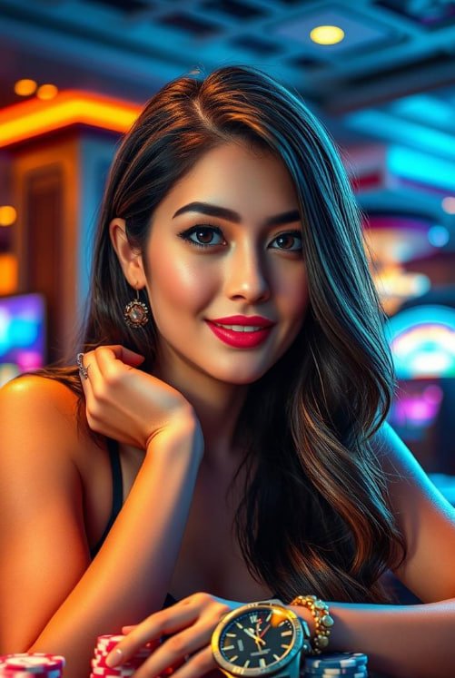 কম গতির নেটে ba44 মোবাইল ব্যবহার দৃশ্য